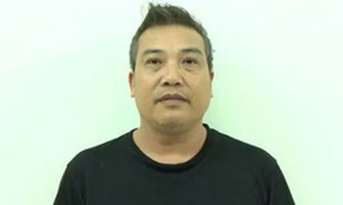 Đường dây buôn lậu kim cương xuyên quốc gia với vai trò của Giám đốc PNJ - LAB