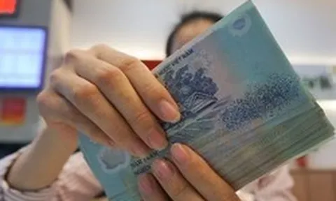 Tháng sau, loạt quy định mới chính thức áp dụng cho tất cả người dân vay ngân hàng