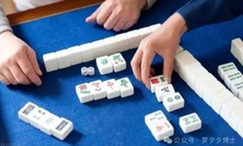 WHO đưa ra 12 khuyến nghị giúp giảm nguy cơ sa sút trí tuệ: Không chỉ là chuyện của tuổi già