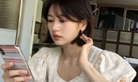 Quên rút tiền khi sổ tiết kiệm đáo hạn, có bị mất lãi không?