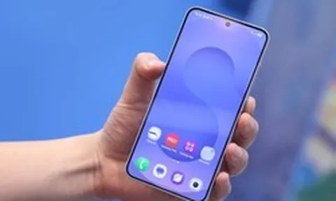 Người dùng gỡ ngay ứng dụng sau để tránh mất tiền