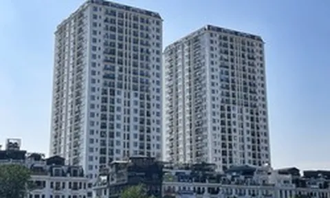 Có nên mua nhà đất vào tháng ngâu?