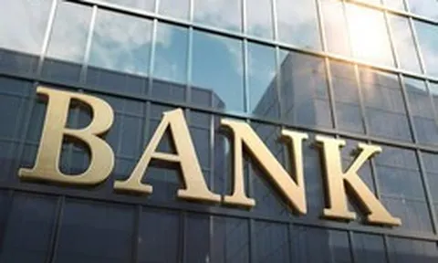 Việt Nam sắp có ngân hàng đầu tiên đạt mốc vốn điều lệ trên 100.000 tỷ đồng