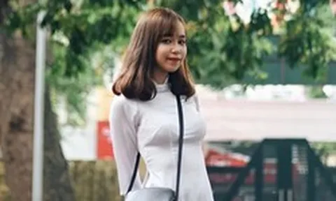 Trong tiếng Việt có một từ rất khó dịch sang tiếng Anh, vì nó gói cả một cách sống của người Việt