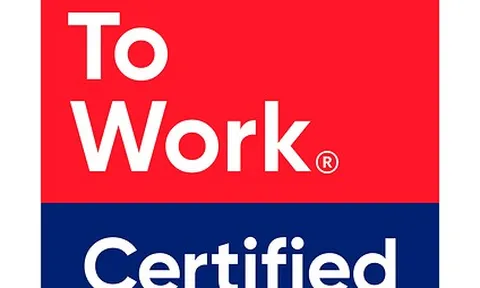 NagaWorld đạt Great Place To Work® Certification™ năm 2026 với điểm Trust Index™ ấn tượng 97%