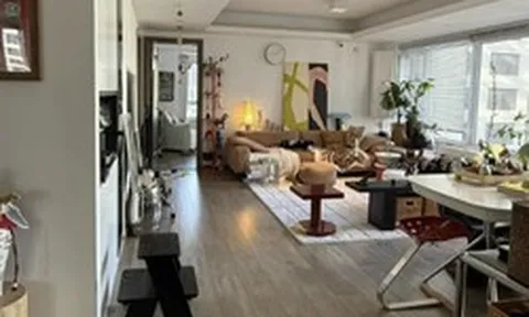 Lời khuyên cho những gia đình đi chơi trong kỳ nghỉ lễ