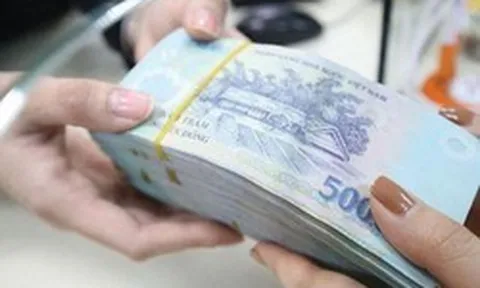 Ba cách nhận lãi tiền gửi: Nên chọn cách nào?